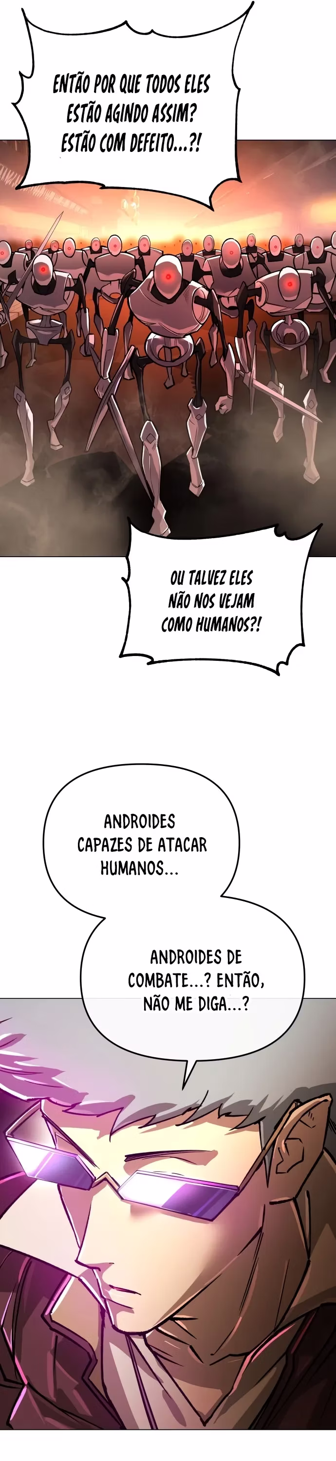 Página 54 do Capítulo 10