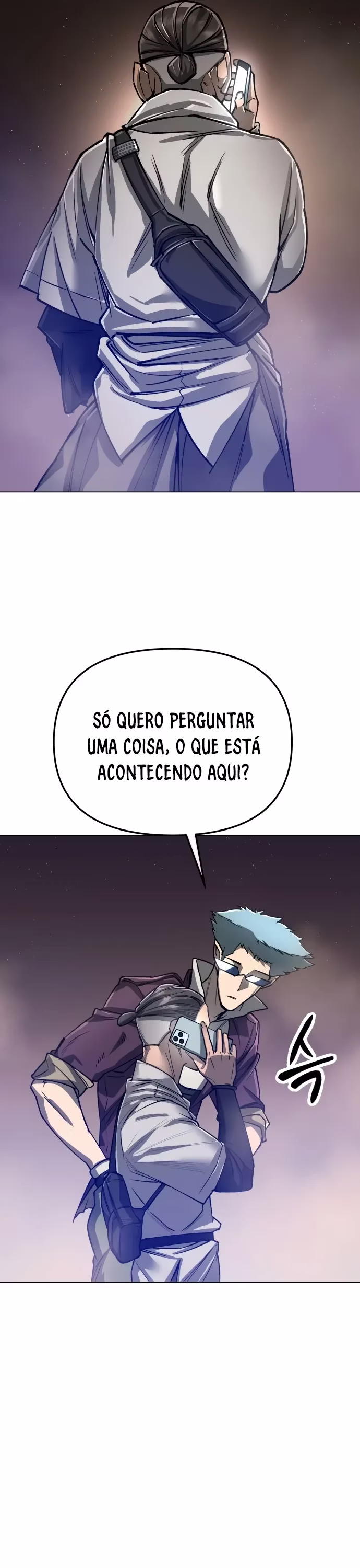 Página 5 do Capítulo 10