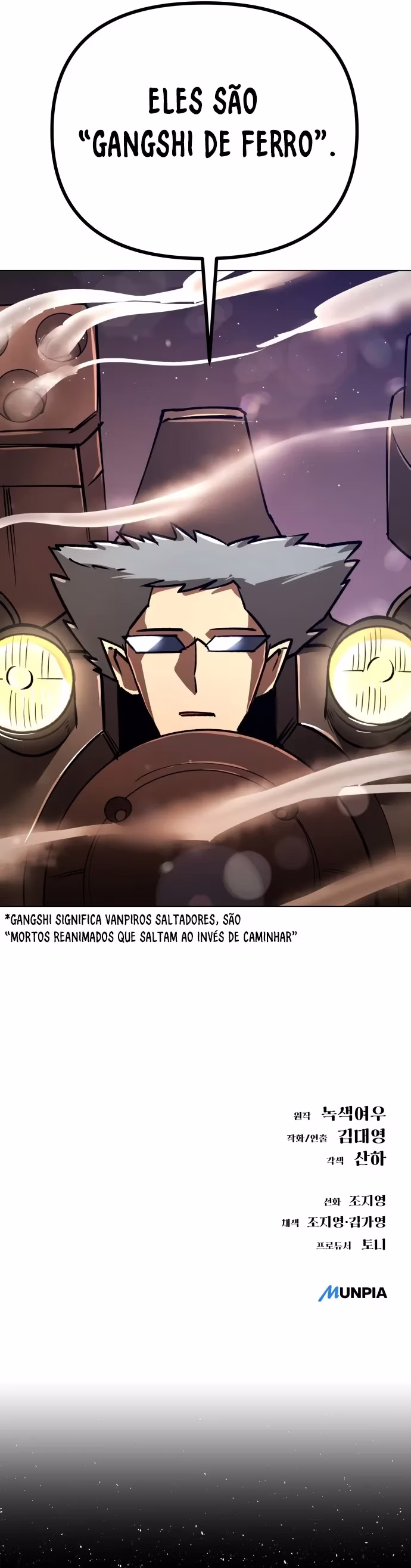 Página 61 do Capítulo 10