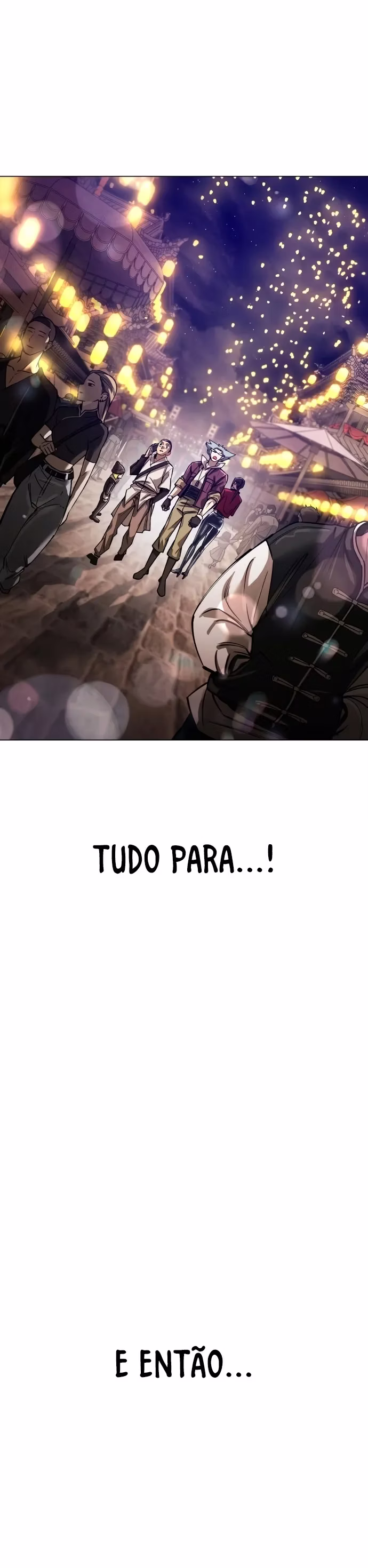 Página 8 do Capítulo 10