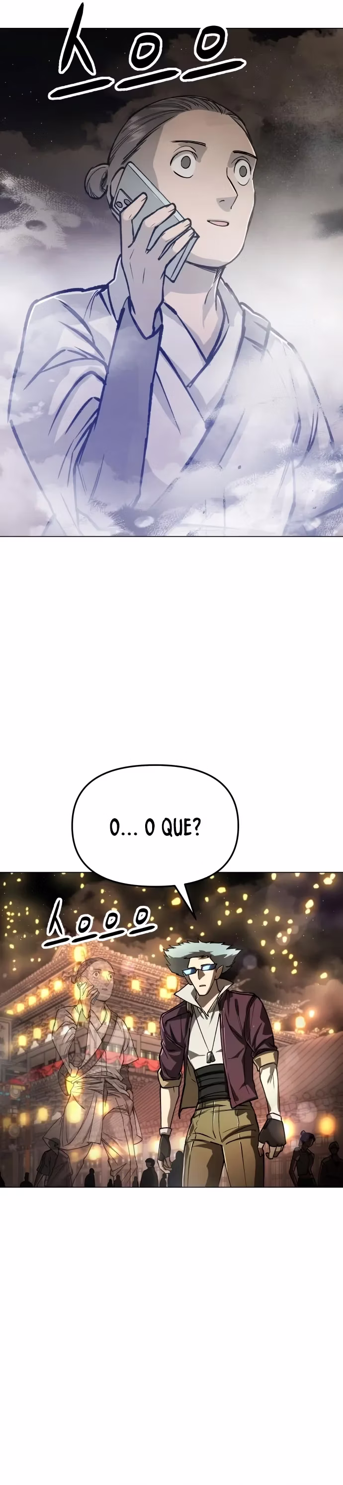 Página 9 do Capítulo 10