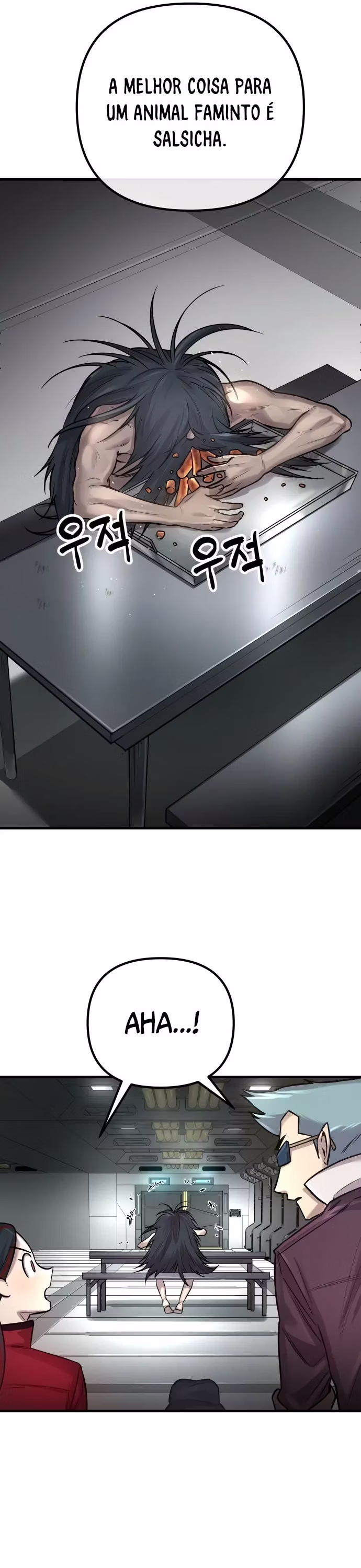 Página 16 do Capítulo 2
