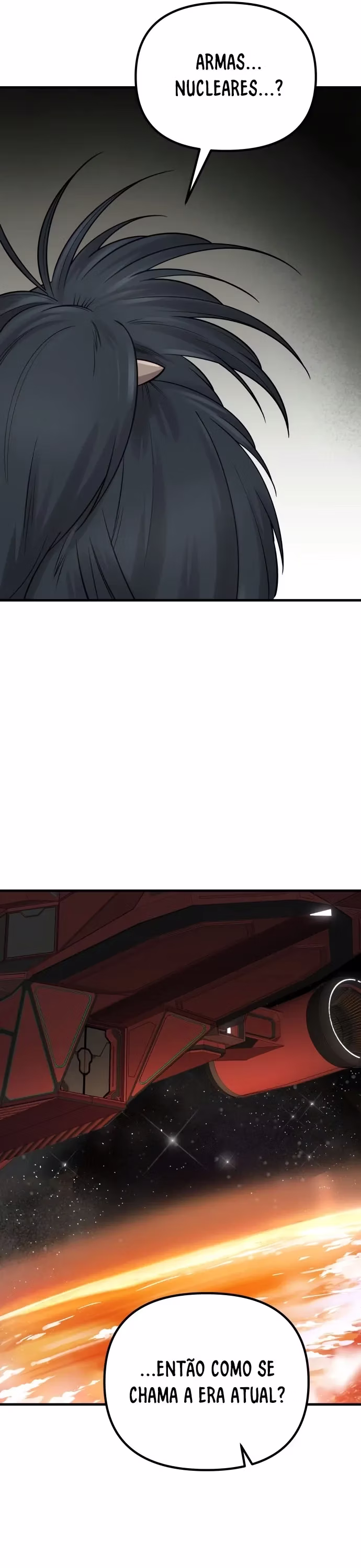 Página 22 do Capítulo 2