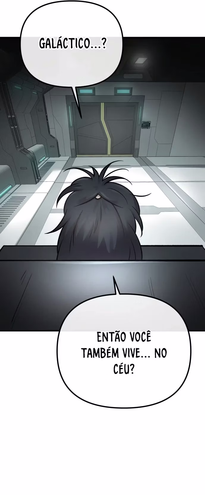 Página 24 do Capítulo 2