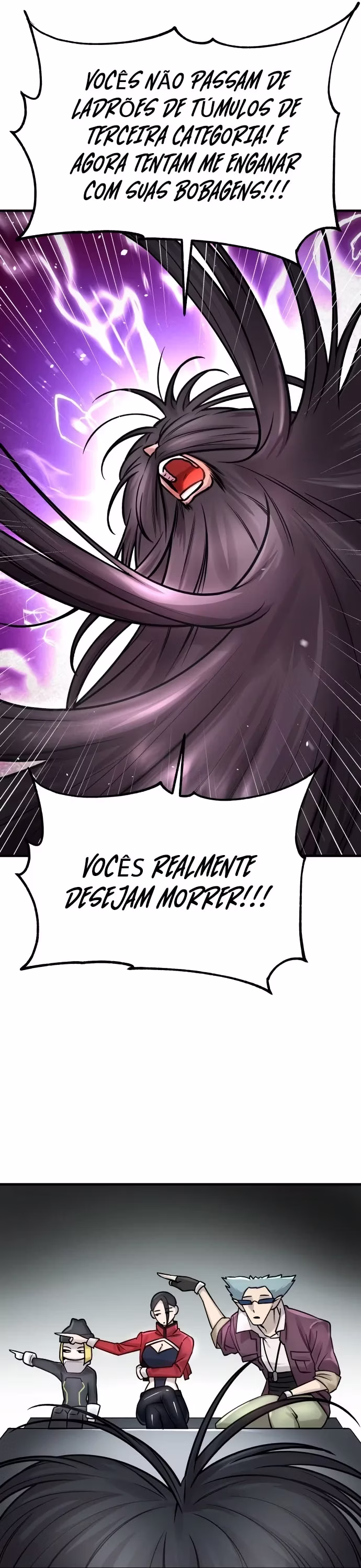 Página 26 do Capítulo 2