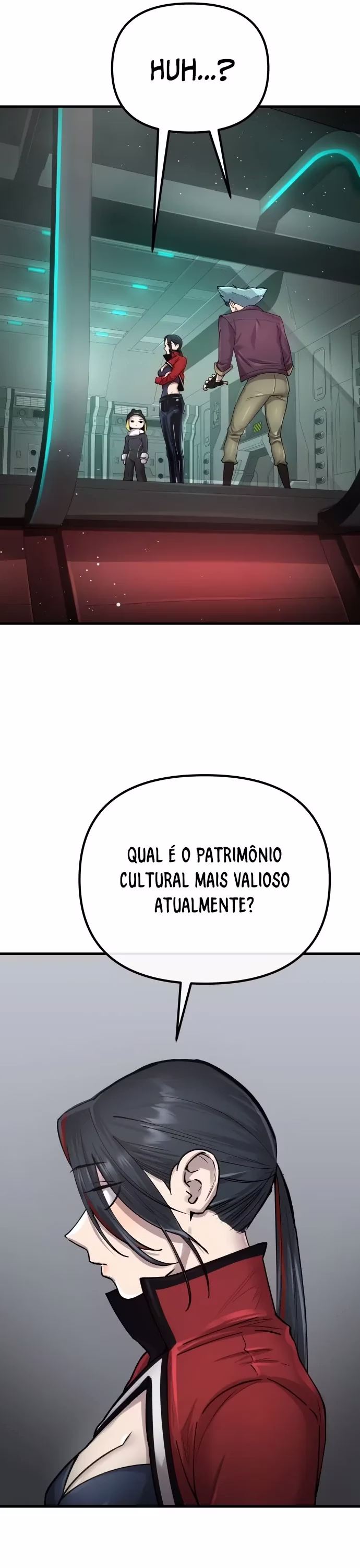 Página 2 do Capítulo 2