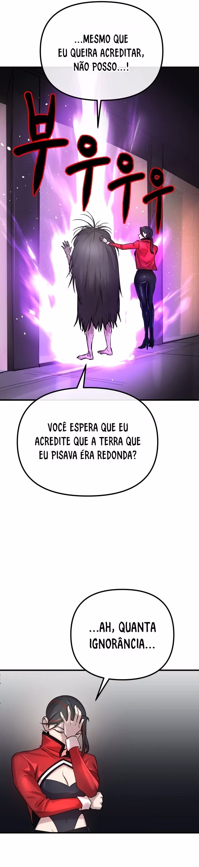 Página 32 do Capítulo 2