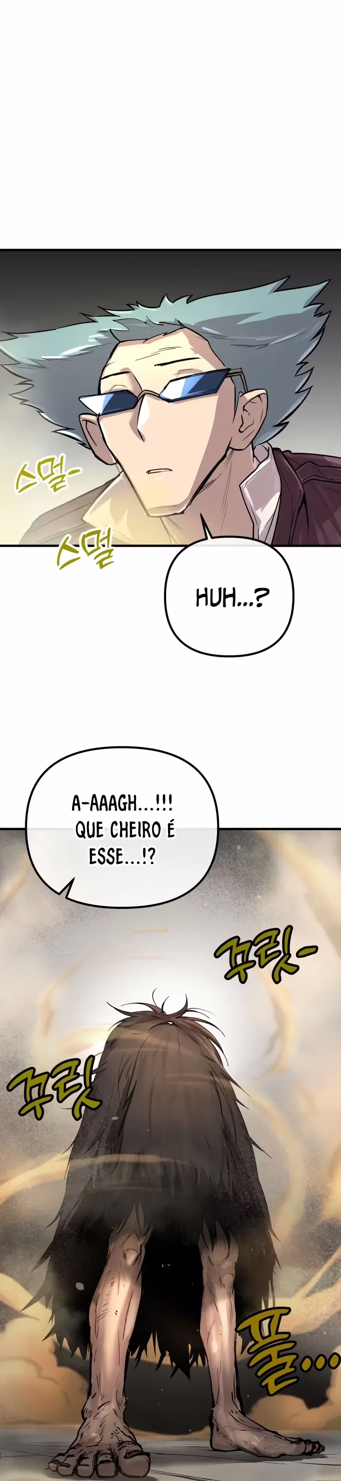 Página 33 do Capítulo 2