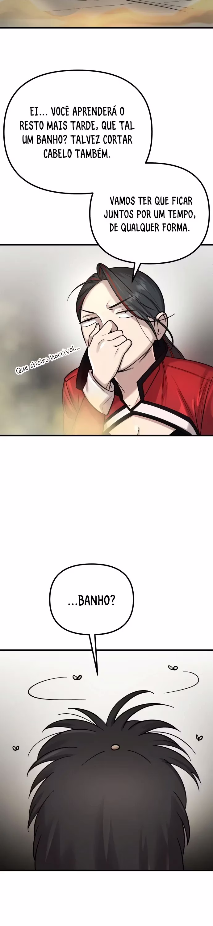 Página 34 do Capítulo 2
