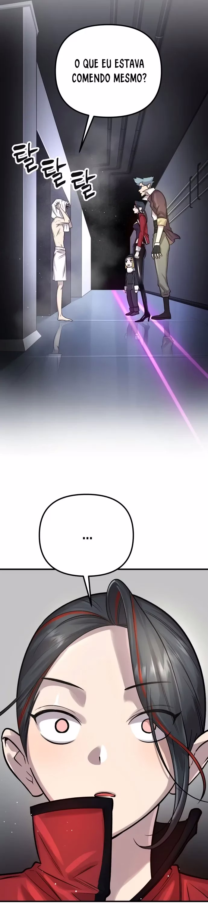 Página 41 do Capítulo 2