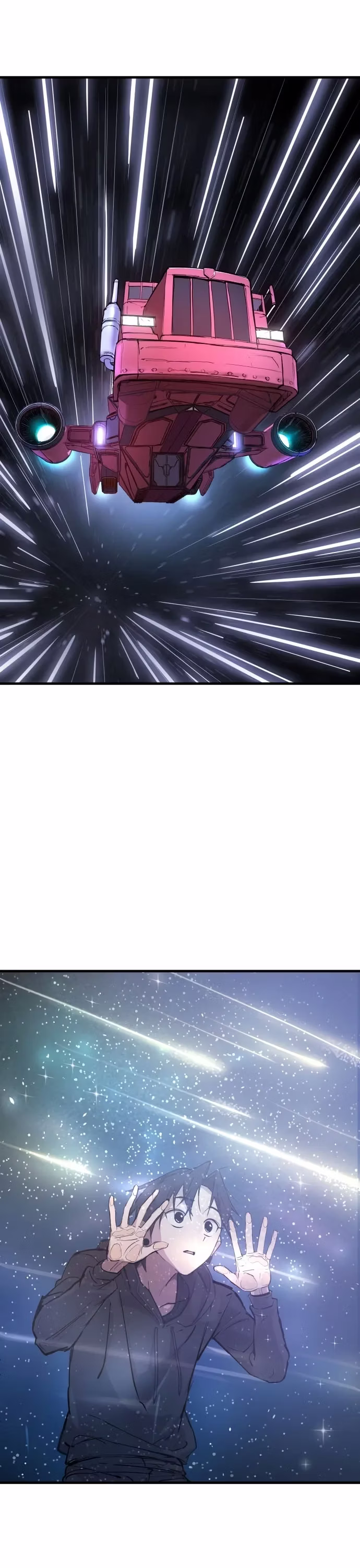 Página 43 do Capítulo 2