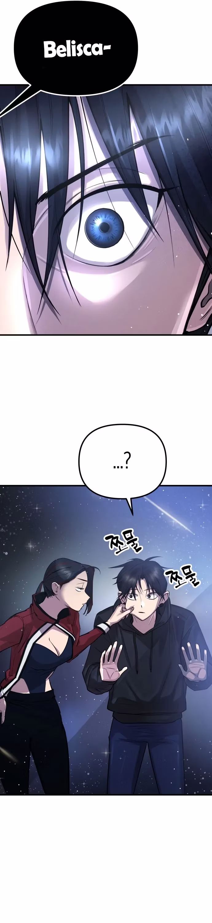 Página 45 do Capítulo 2