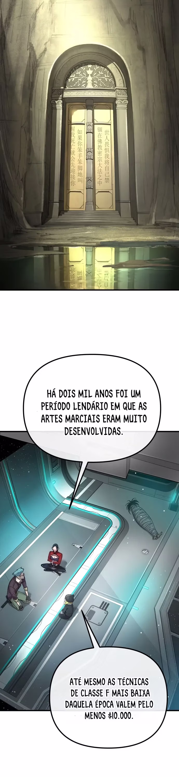 Página 4 do Capítulo 2