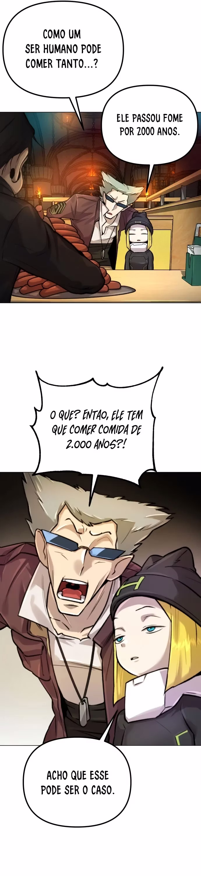 Página 52 do Capítulo 2