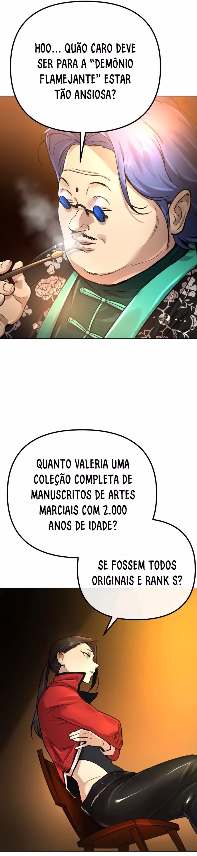 Página 56 do Capítulo 2