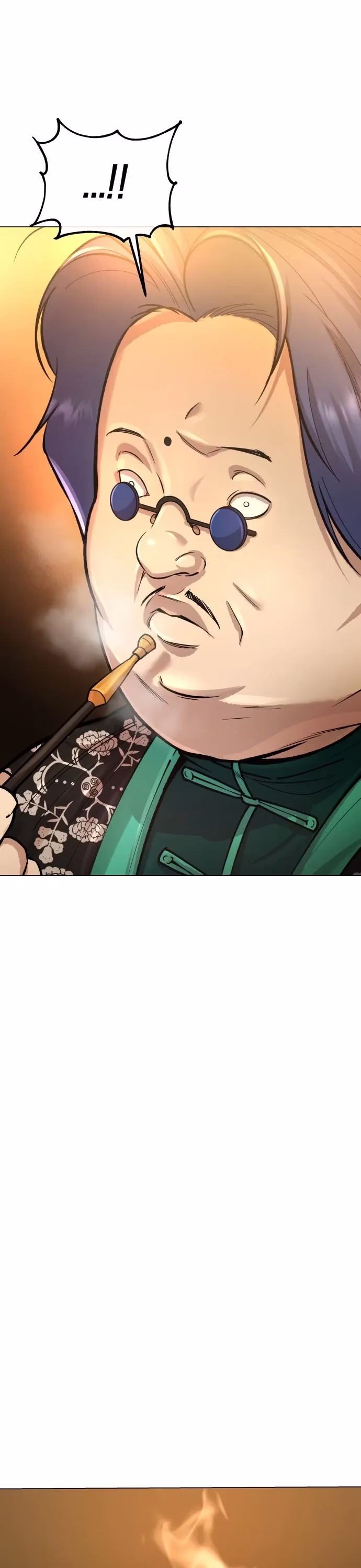 Página 57 do Capítulo 2