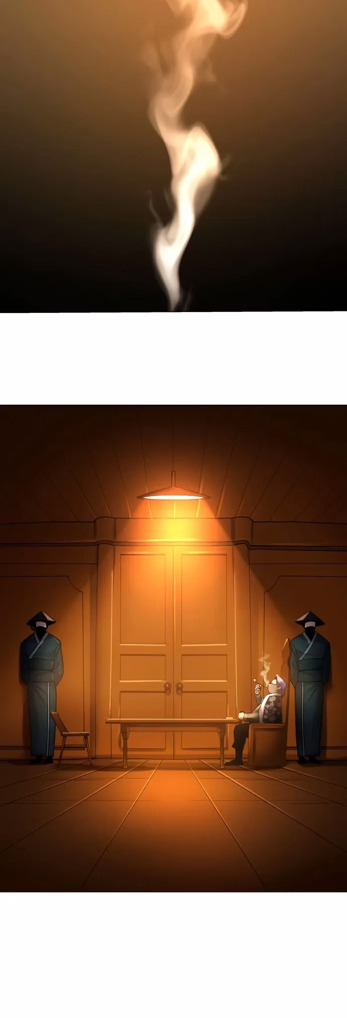 Página 58 do Capítulo 2