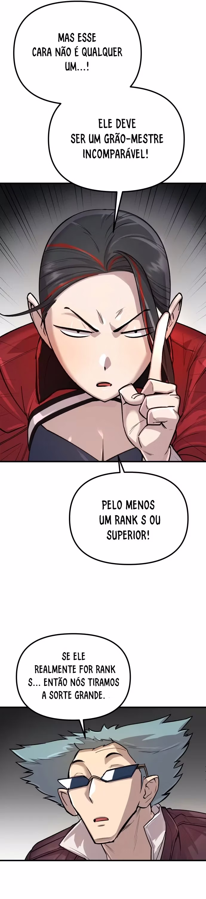 Página 5 do Capítulo 2