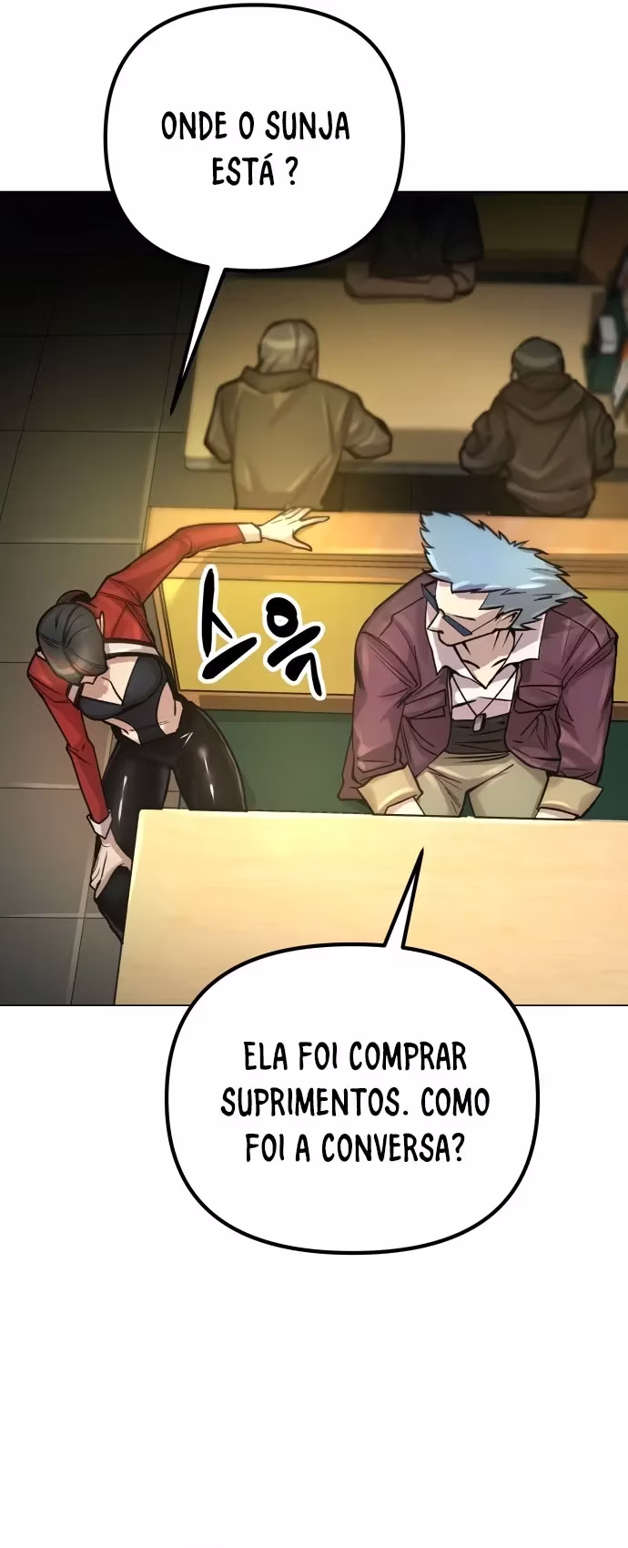 Página 62 do Capítulo 2