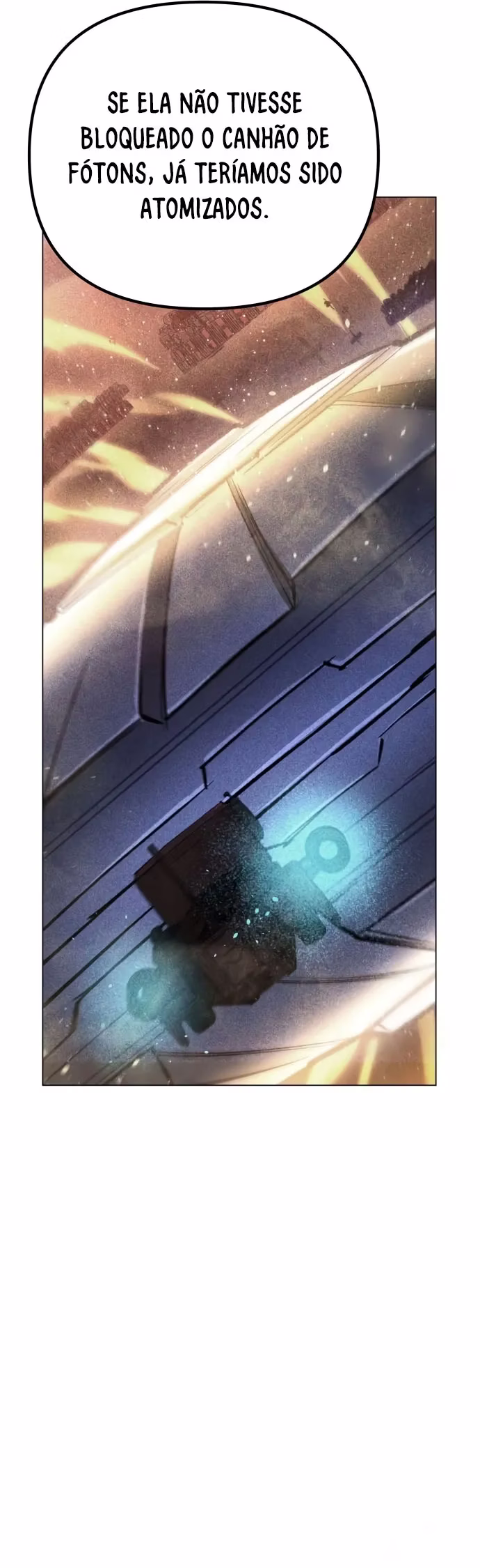 Página 10 do Capítulo 5