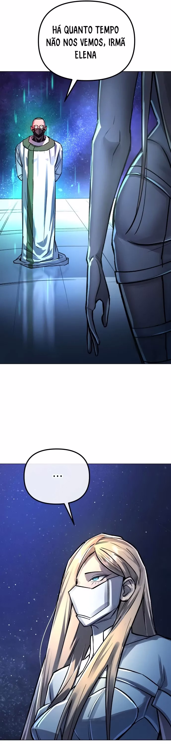 Página 12 do Capítulo 5
