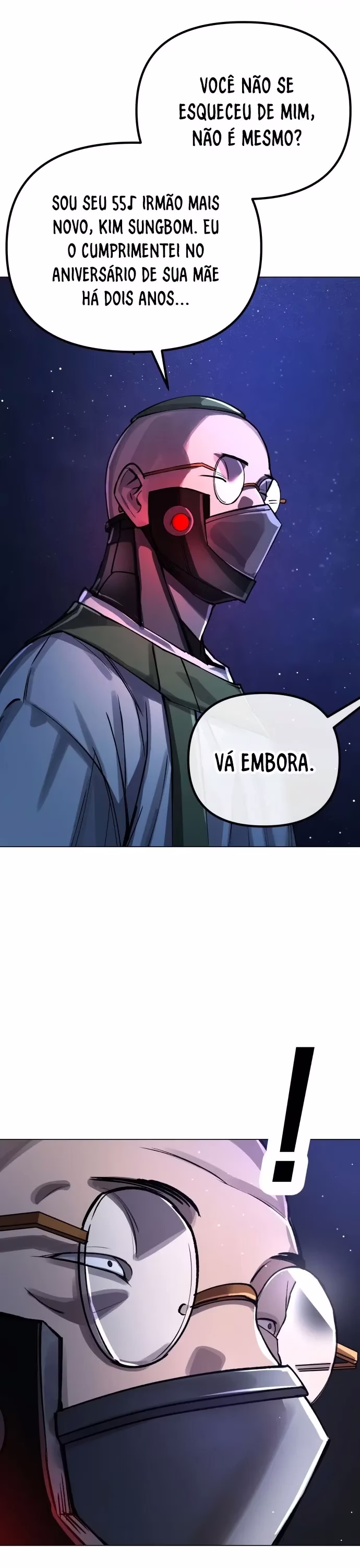 Página 13 do Capítulo 5