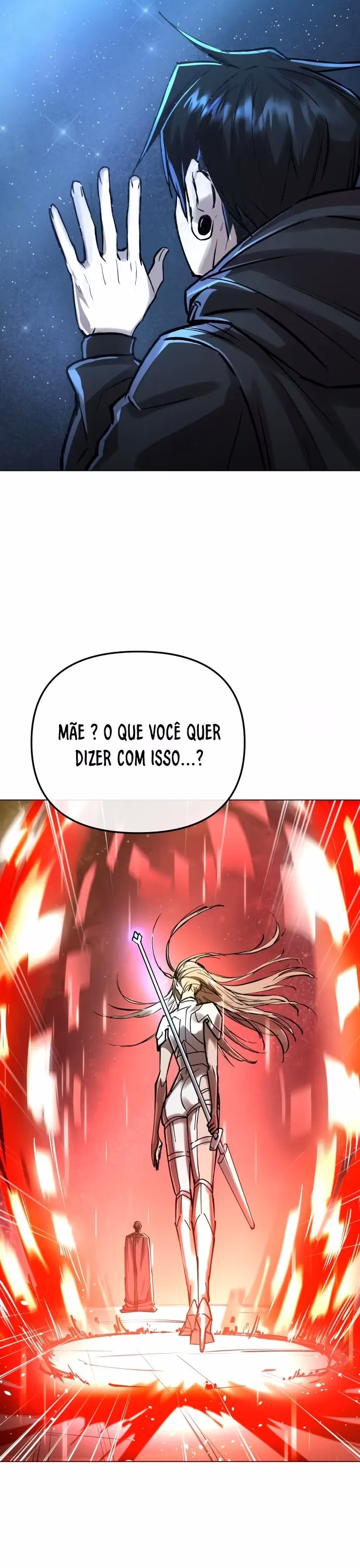 Página 17 do Capítulo 5