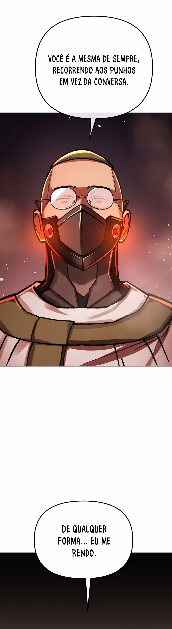 Página 18 do Capítulo 5
