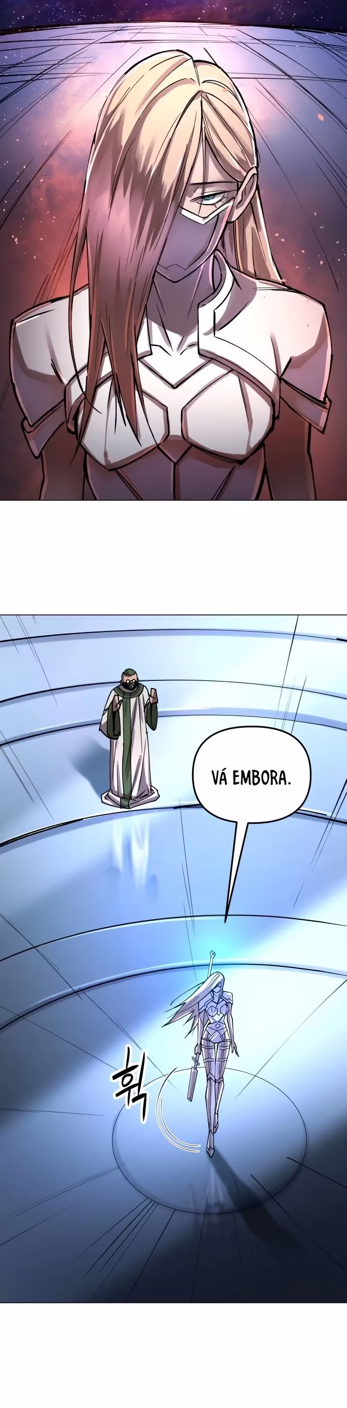 Página 21 do Capítulo 5