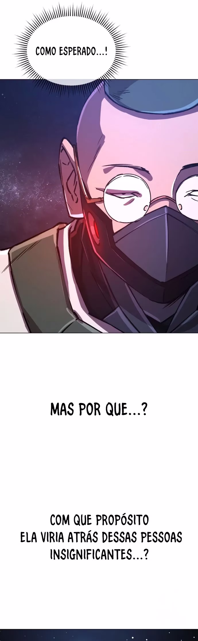 Página 22 do Capítulo 5