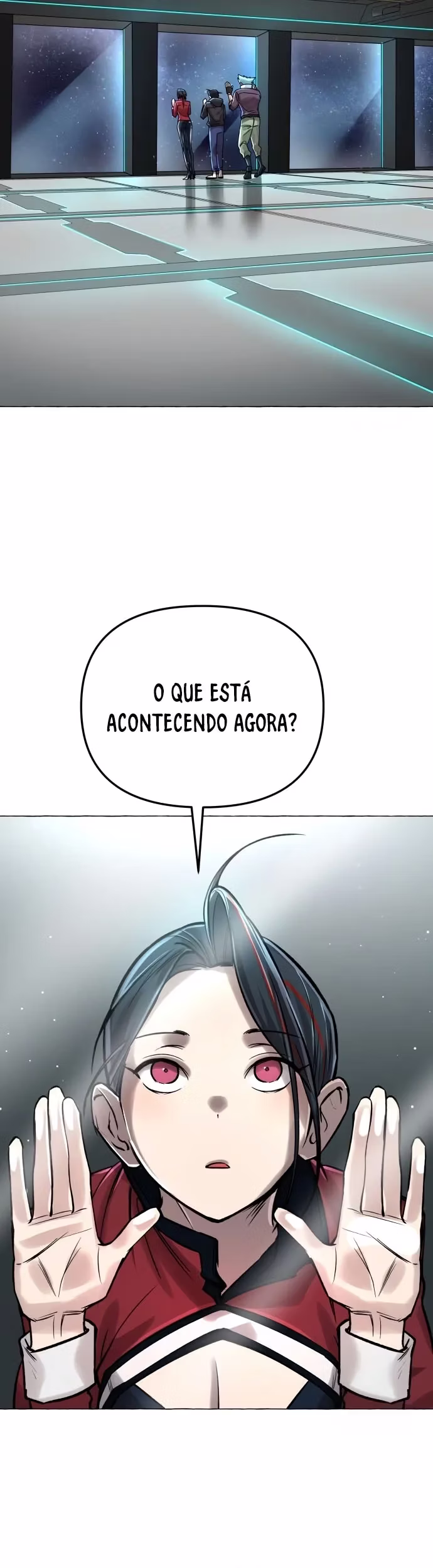 Página 25 do Capítulo 5