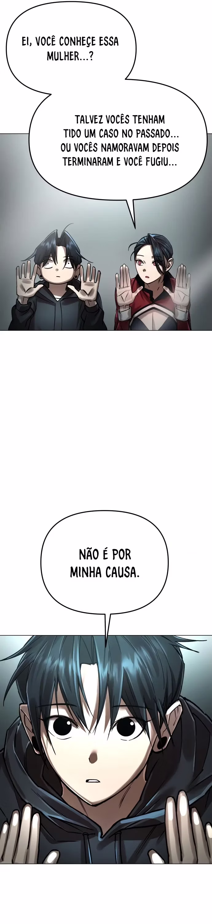 Página 29 do Capítulo 5