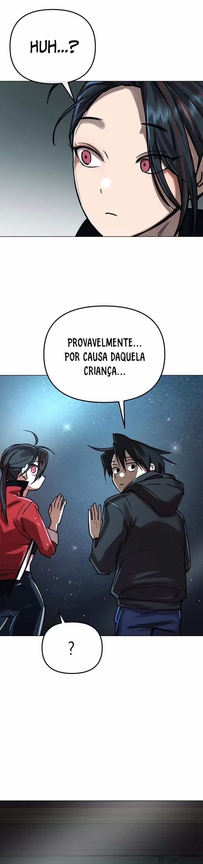 Página 30 do Capítulo 5