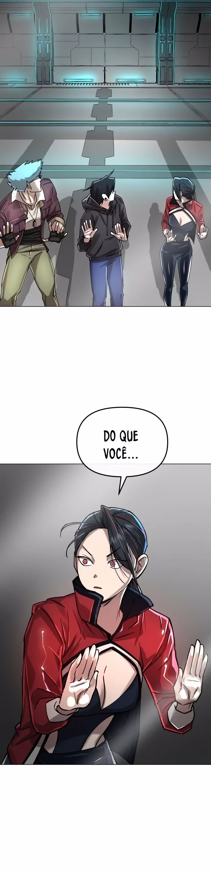 Página 31 do Capítulo 5