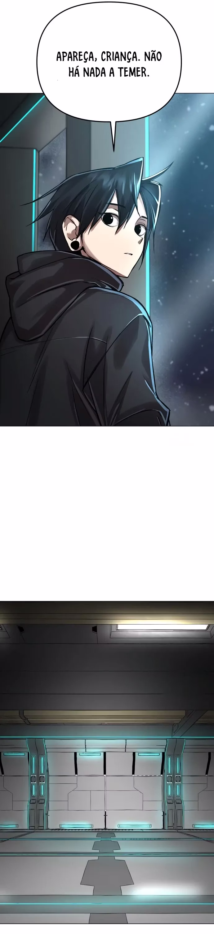 Página 32 do Capítulo 5