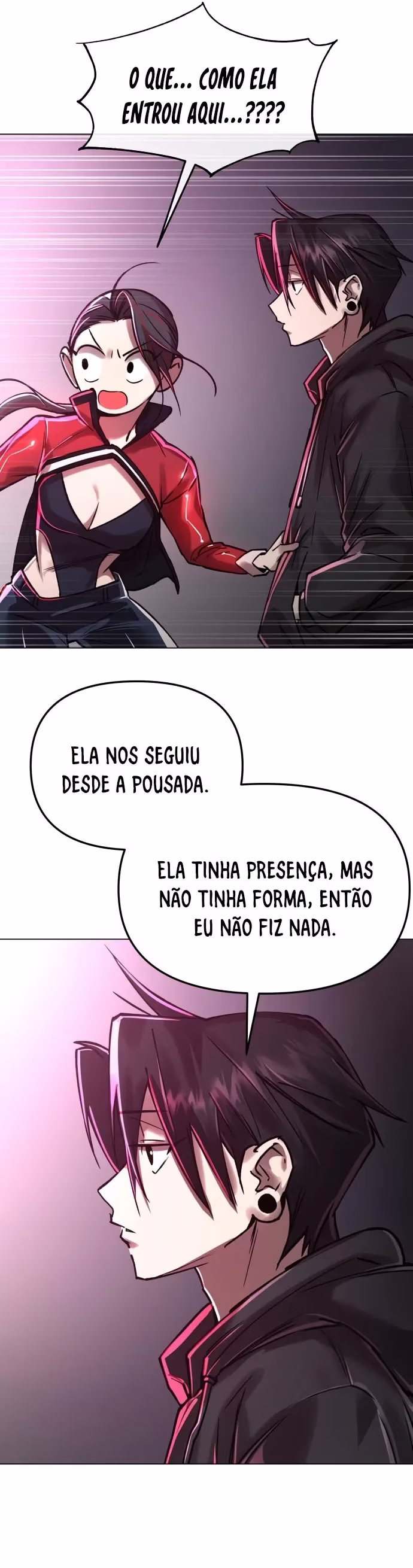 Página 37 do Capítulo 5
