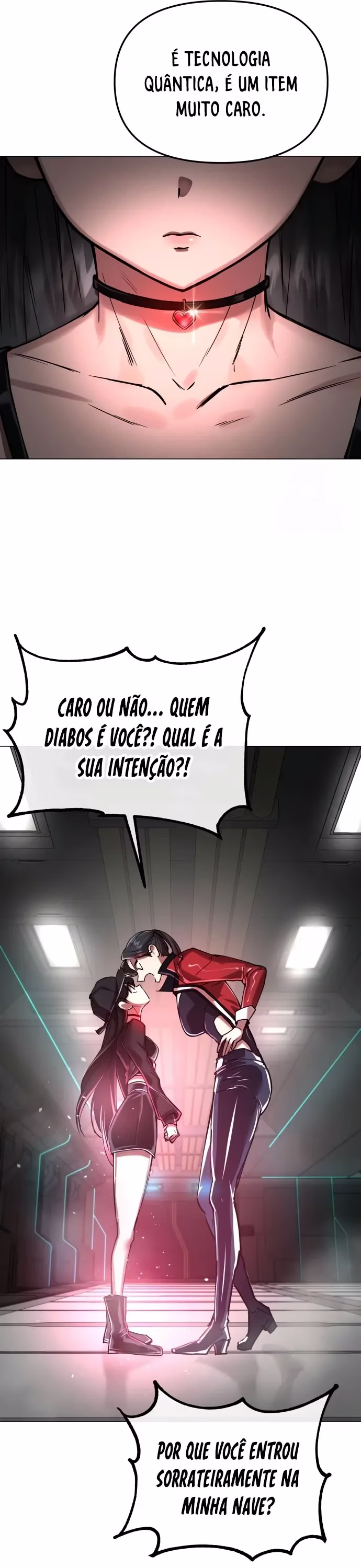 Página 39 do Capítulo 5
