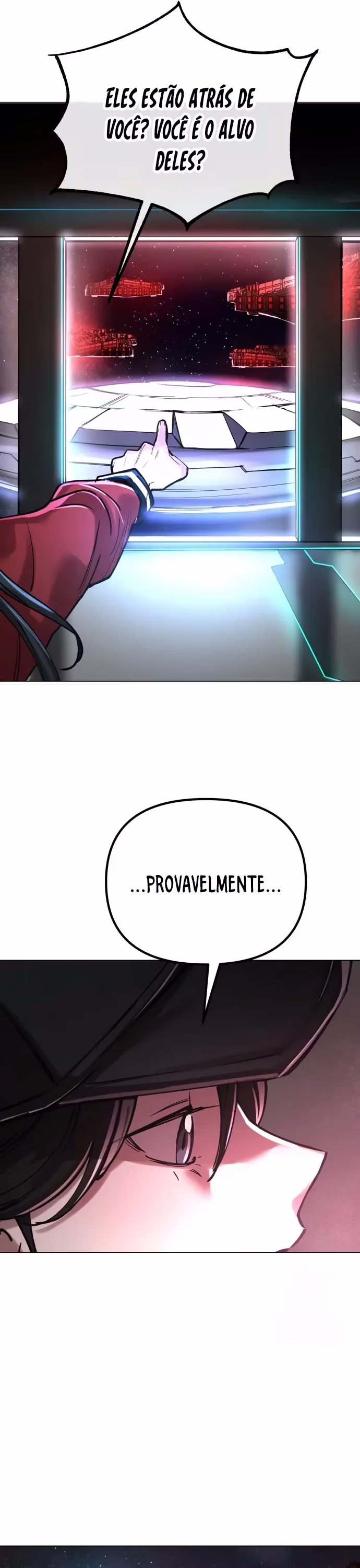 Página 41 do Capítulo 5