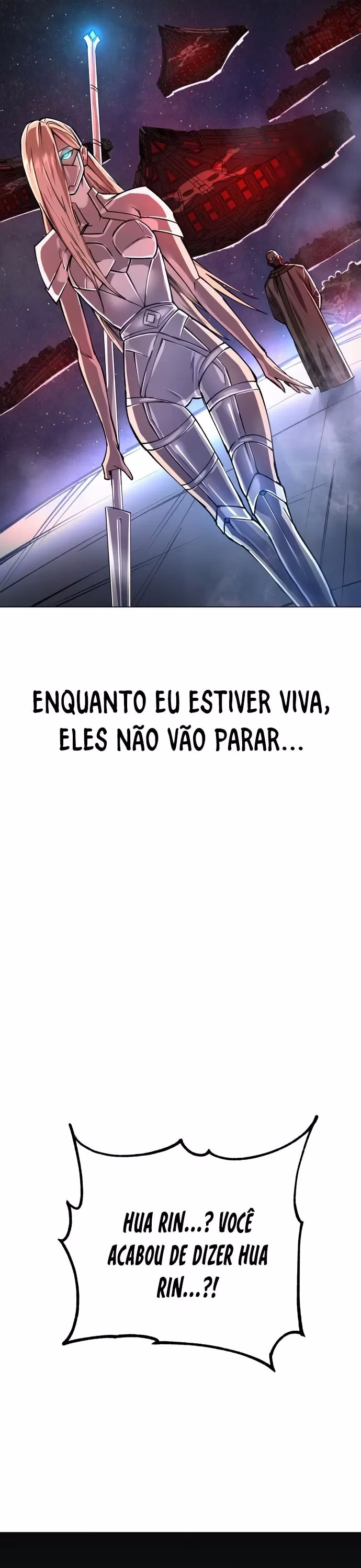 Página 42 do Capítulo 5
