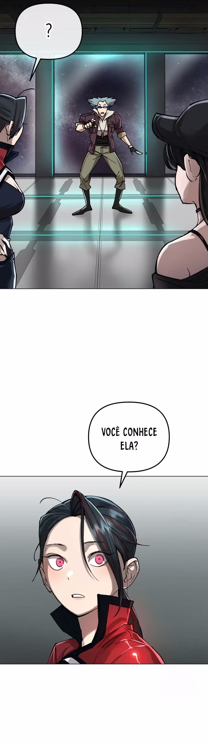 Página 43 do Capítulo 5