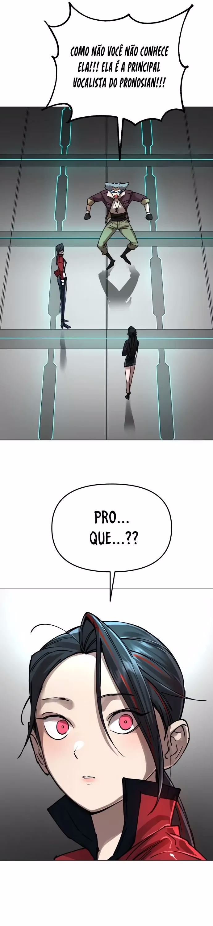 Página 44 do Capítulo 5