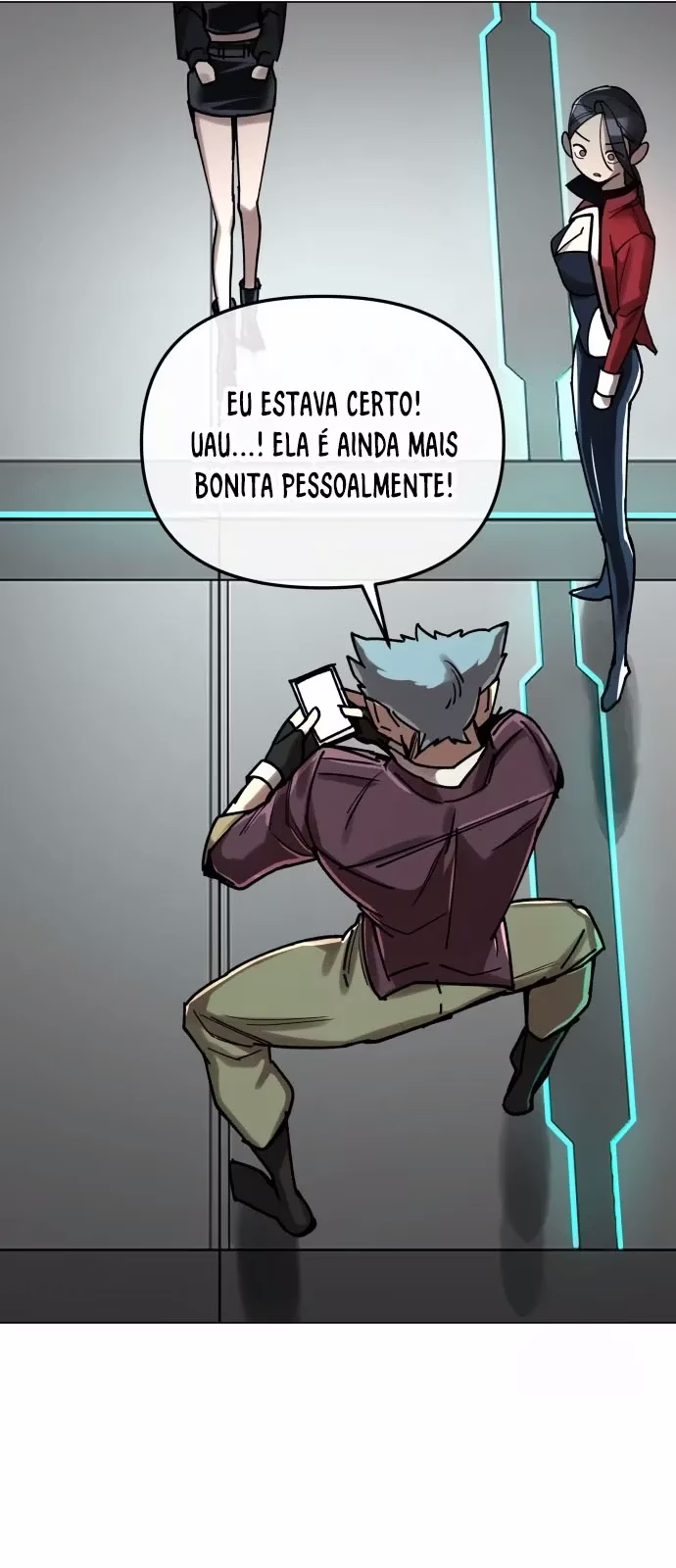 Página 46 do Capítulo 5