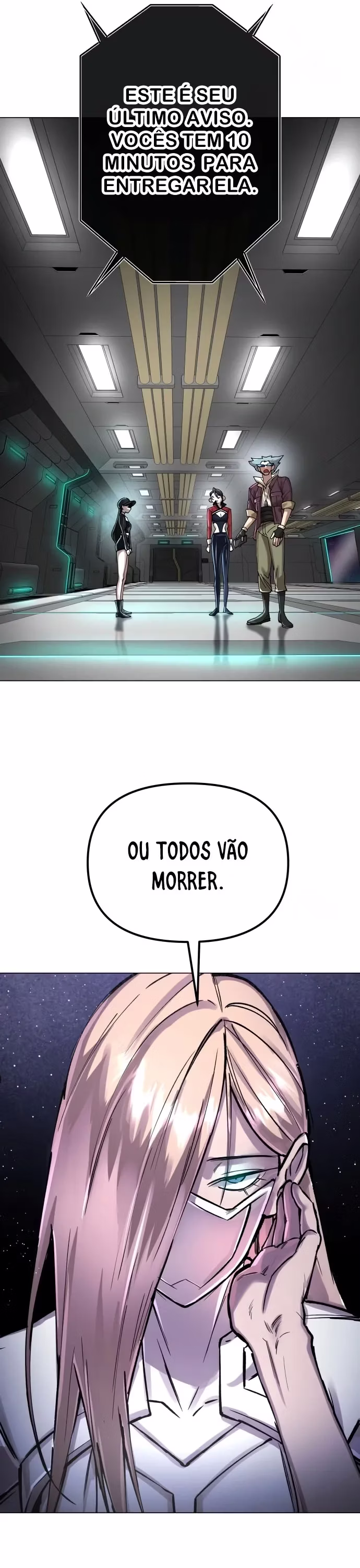 Página 48 do Capítulo 5