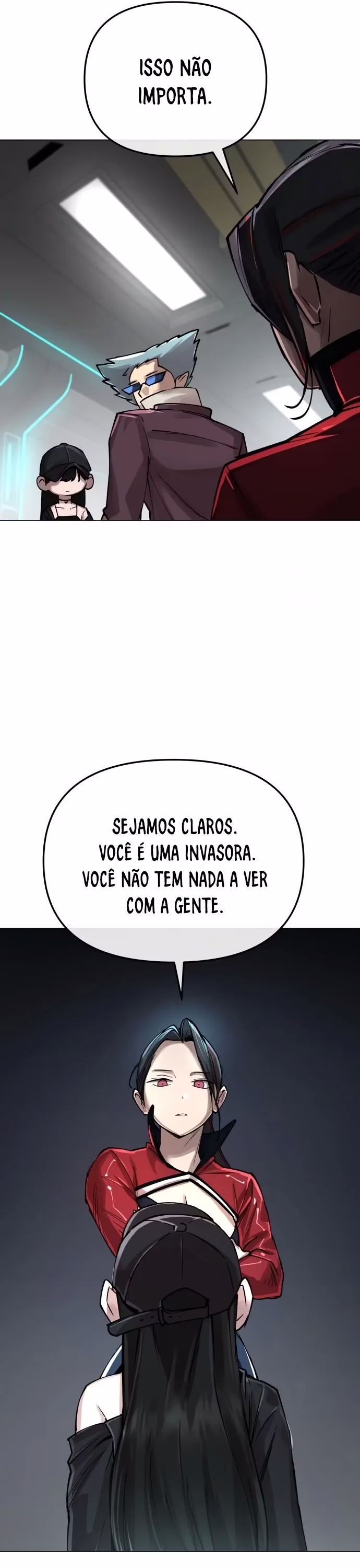 Página 51 do Capítulo 5