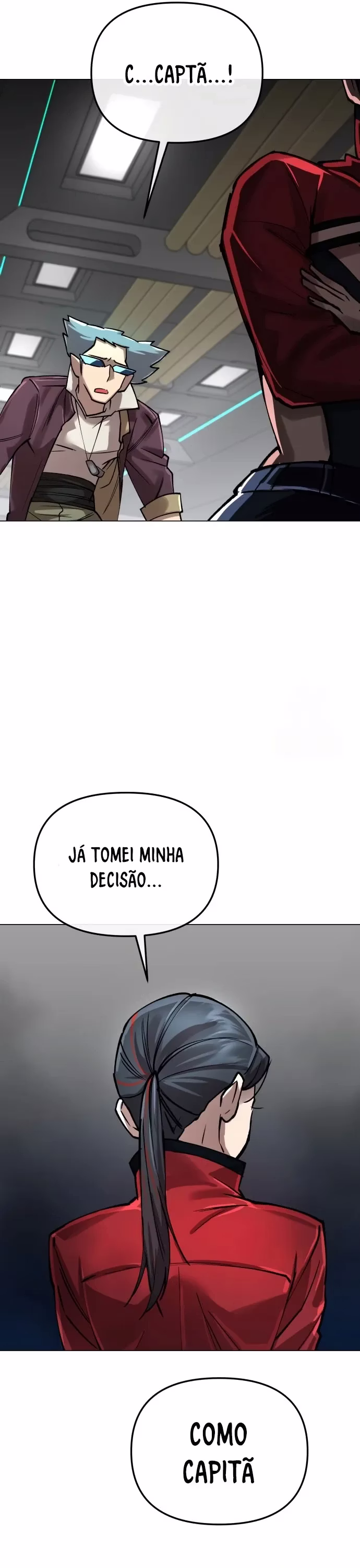Página 53 do Capítulo 5