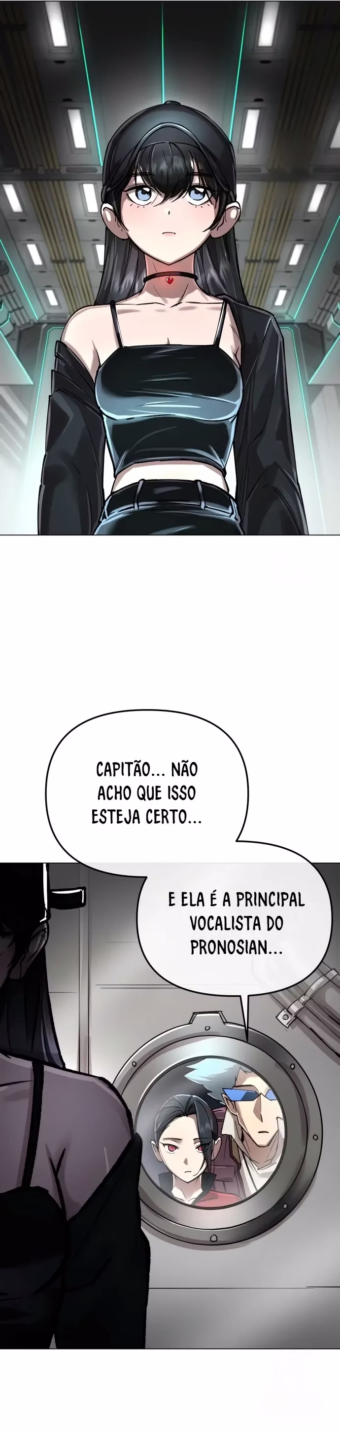 Página 55 do Capítulo 5