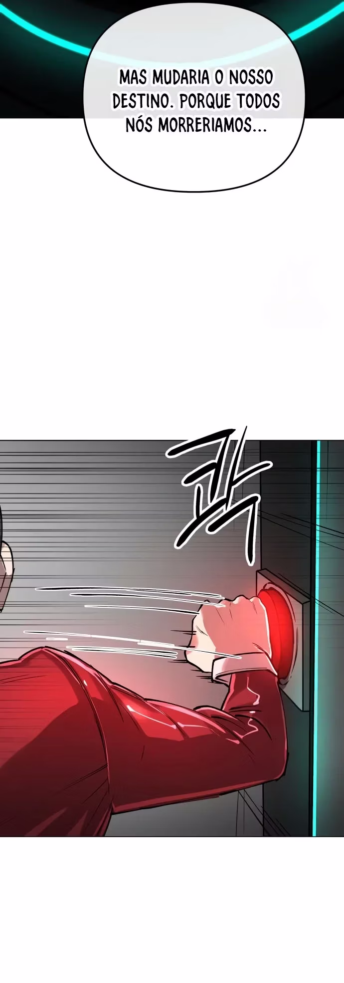 Página 57 do Capítulo 5