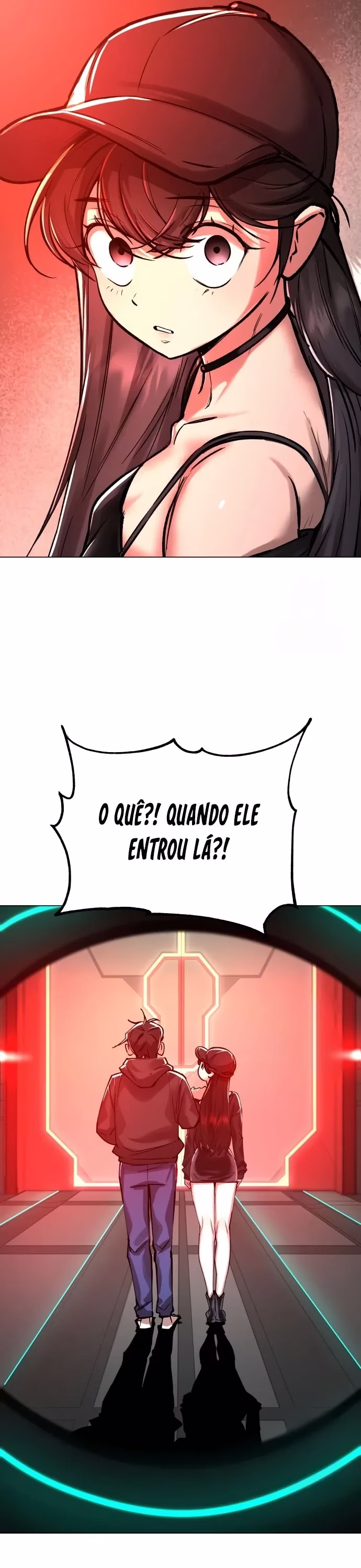 Página 63 do Capítulo 5
