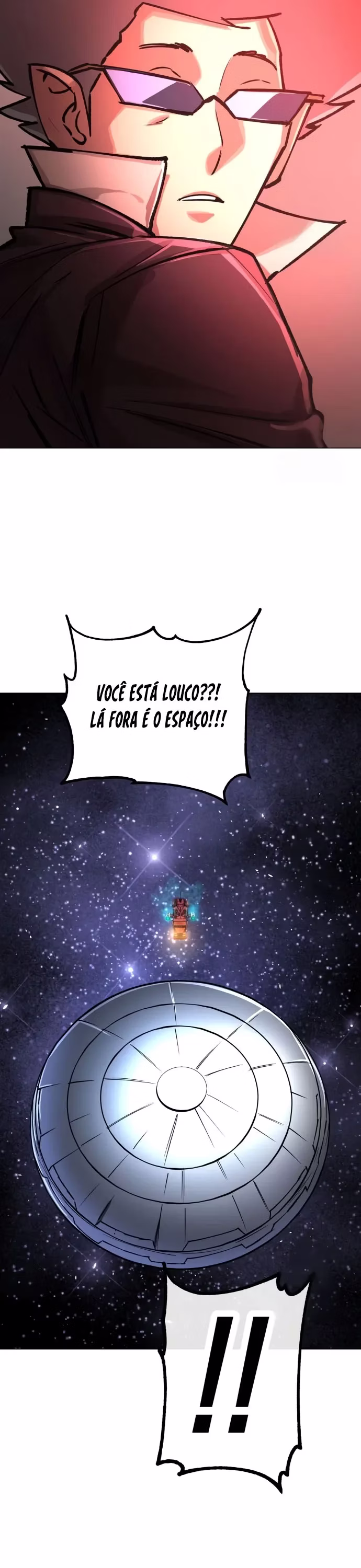 Página 65 do Capítulo 5