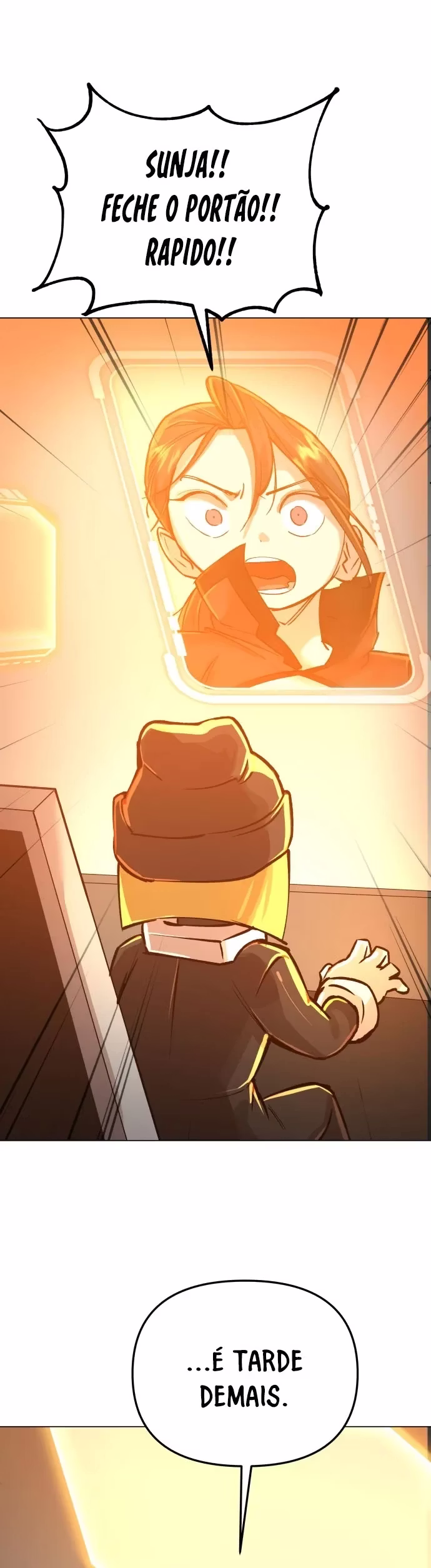 Página 66 do Capítulo 5